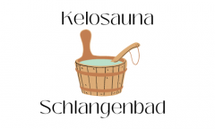 (c) Kelosauna-schlangenbad.de